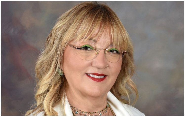 «Δήμος Πεντέλης: Aνατροπή με γυναικεία ηγεσία από το 2019»