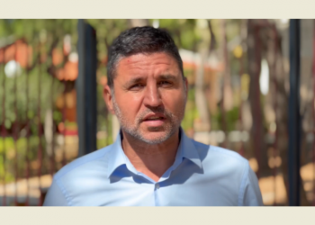 «Αλλάζουμε»: «Ολοκληρωμένες οι προτάσεις μας για τη σχολική στέγη»