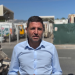 «Αλλάζουμε»: «Η καθαρή πόλη είναι νούμερο ένα προτεραιότητά μας»