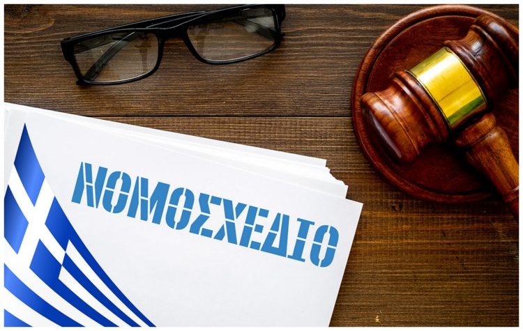 Αλλαγές στο «παρά πέντε» των εκλογών