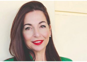 Παιδεία - Καινοτομία και Τοπική Αυτοδιοίκηση