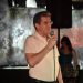 «Δίκτυο Πολιτών»: «Διεκδικούμε το παρόν, κάνουμε τη διαφορά στο μέλλον»