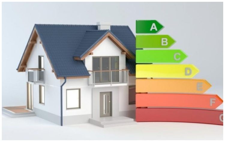 Πρόγραμμα «Εξοικονομώ – Αυτονομώ»: Παρατείνεται έως 10/10 η προθεσμία υλοποίησης παρεμβάσεων από τους ωφελούμενους