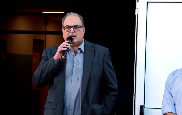 Πρώτο κουδούνι στα σχολεία  - Τo μήνυμα του δημάρχου