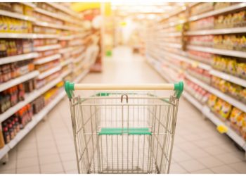 Τρία μέτρα για την αντιμετώπιση της ακρίβειας