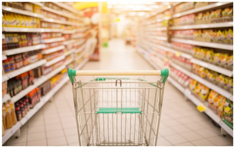 Τρία μέτρα για την αντιμετώπιση της ακρίβειας