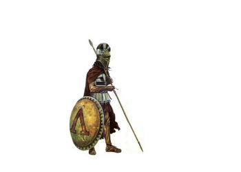 Συγκρίσεις Ανδρών