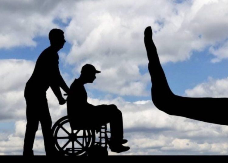 Κανένας Χρήστος να μη μείνει σπίτι…