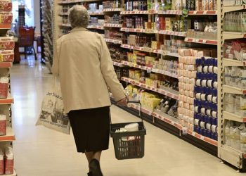 Ακρίβεια: Μέτρα… άρον άρον