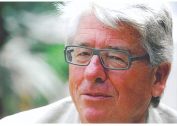 Το νέο πρόβλημα της Ελλάδας: μεταδημοκρατία