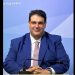 ΠΡΑΣΙΝΟ ΚΙΝΗΜΑ: Ο «γκαφατζής» υπουργός κ. Λιβάνιος διαλύει την αυτοδιοίκηση, μέσα στην προεκλογική περίοδο