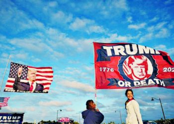 Πυρκαγιές: Λάθη, καταστροφές και αλλαγές