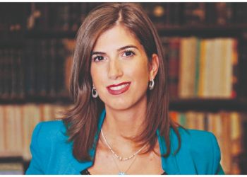 Ελλάδα δύο ταχυτήτων με φόντο τα Εργασιακά