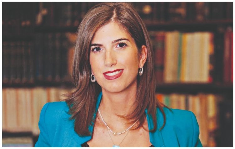 Ελλάδα δύο ταχυτήτων με φόντο τα Εργασιακά