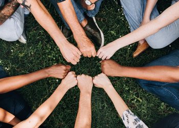 Έρχεται το 1ο Φεστιβάλ Κοινωνικής Φροντίδας και Αλληλεγγύης του Δήμου