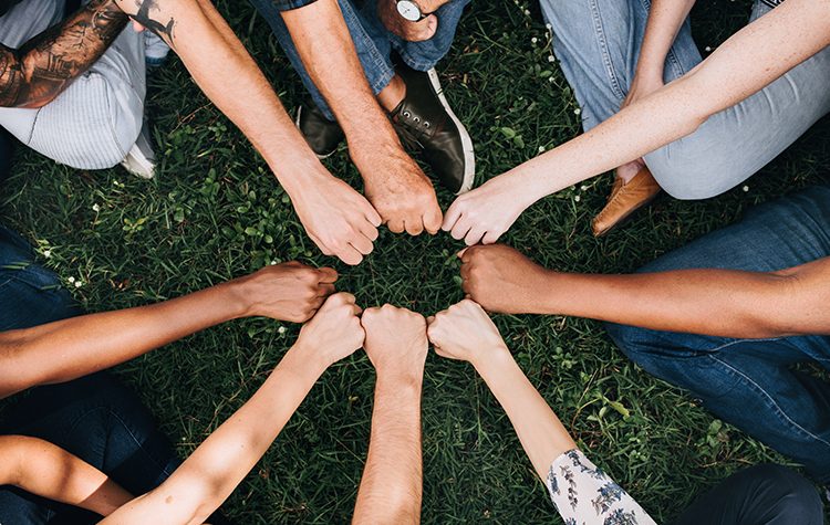 Έρχεται το 1ο Φεστιβάλ Κοινωνικής Φροντίδας και Αλληλεγγύης του Δήμου