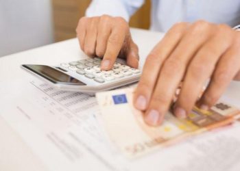 Υπουργείο Εργασίας: Tο νέο ασφαλιστικό νομοσχέδιο σε 21+1 ερωτήσεις-απαντήσεις