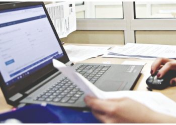 ΑΣΕΠ: «Επανάσταση» στο Δημόσιο