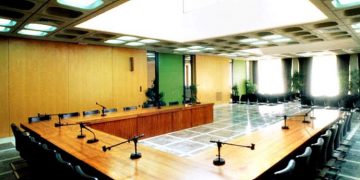 Το νέο Δημοτικό Συμβούλιο - Όλα τα ονόματα