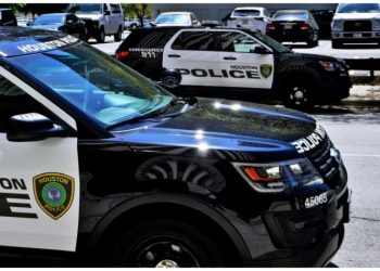 Τουλάχιστον 22 νεκροί από πυρά ενόπλου στην πόλη Λιούιστον των ΗΠΑ