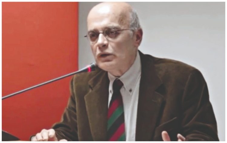 Το διακύβευμα στις θαλάσσιες ζώνες