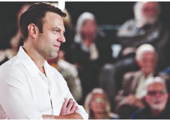 ΣΥΡΙΖΑ:  Γάμοι και… κηδείες