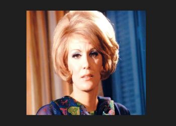 Σήμερα η αποτέφρωση της Μαίρης Χρονοπούλου