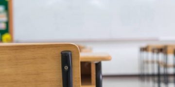 Γονείς 7ου Γυμνασίου: «Σημαντικές οι ελλείψεις καθηγητών»