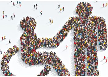 Τοπική Αυτοδιοίκηση & Αναπηρία