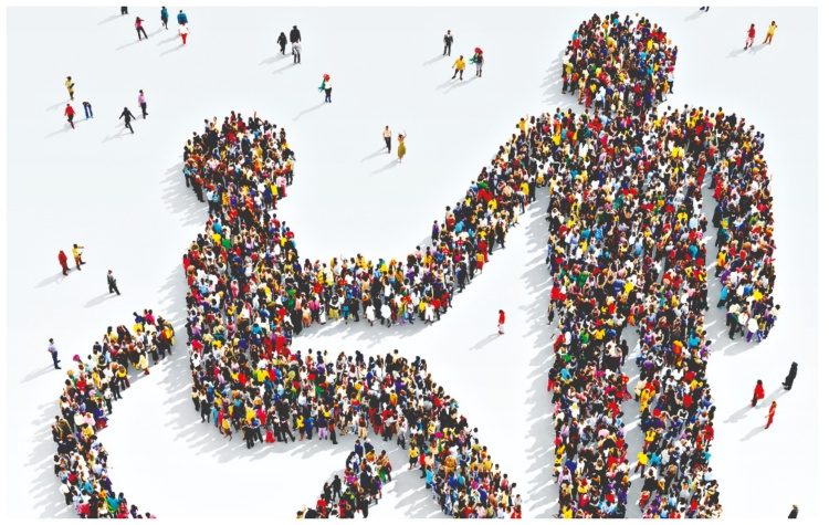 Τοπική Αυτοδιοίκηση & Αναπηρία