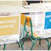 Yπουργείο Εσωτερικών: Όλα όσα πρέπει να γνωρίζουμε για τις αυτοδιοικητικές εκλογές