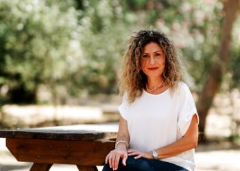 Kρ. Αγαπητού στην «Α»: «Μπορούμε να κερδίσουμε την εκλογική μάχη»