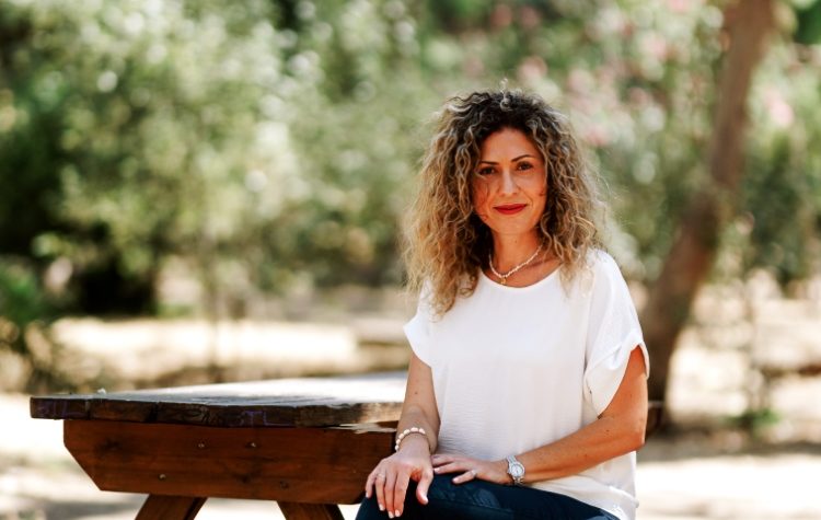 Kρ. Αγαπητού στην «Α»: «Μπορούμε να κερδίσουμε την εκλογική μάχη»