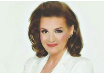 Να ενισχύσουμε τις υποψηφιότητες που εγγυώνται έναν Δήμο υπόδειγμα