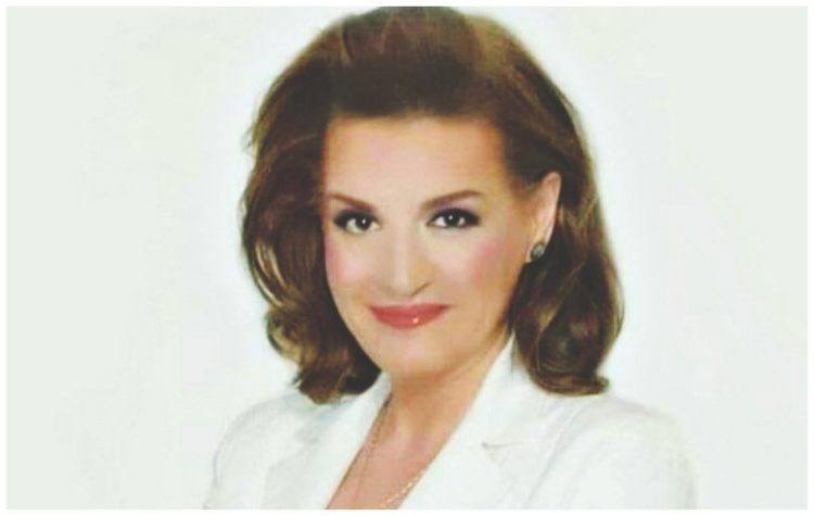 Να ενισχύσουμε τις υποψηφιότητες που εγγυώνται έναν Δήμο υπόδειγμα