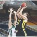 Γ.Σ. Αμαρουσίου- Basket League: Υποδέχεται τον ΠΑΟΚ χωρίς φιλάθλους