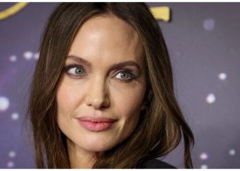 Η Αντζελίνα Τζολί θα ενσαρκώσει τη Μαρία Κάλλας- Οι πρώτες φωτογραφίες συγκινούν