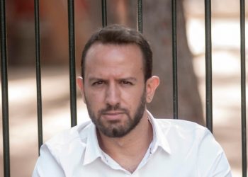 «Συνεργασία Πολιτών»: «Ταμείο» πρώτου γύρου και μήνυμα για τη δεύτερη Κυριακή