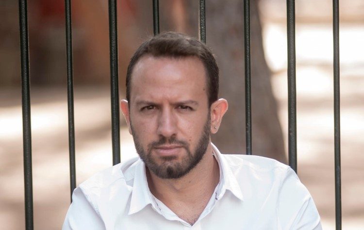 «Συνεργασία Πολιτών»: «Ταμείο» πρώτου γύρου και μήνυμα για τη δεύτερη Κυριακή