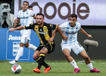 Super League: Η Κηφισιά πήρε πολύτιμο βαθμό στο «Κλεάνθης Βικελίδης»