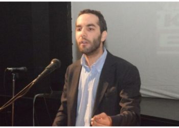 Λαϊκή Συσπείρωση: «Δεν θα αφήσουμε σε χλωρό κλαρί τη νέα δημοτική Aρχή»