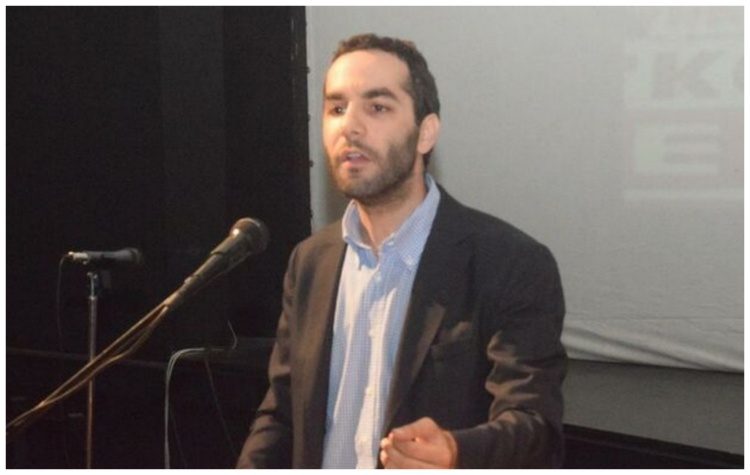 Λαϊκή Συσπείρωση: «Δεν θα αφήσουμε σε χλωρό κλαρί τη νέα δημοτική Aρχή»