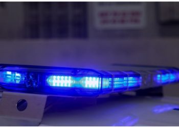 Νέο σοκ: Επίθεση με σιδηρογροθιά και κλωτσιές σε 13χρονο, στην περιοχή του ΟΑΚΑ