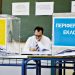 Αυτοδιοικητικές εκλογές: Κάλπες με… μυστήριο