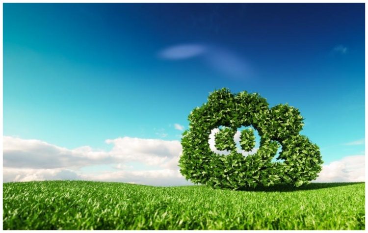 Ξεκίνησε το «ταξίδι» του Δήμου Πεντέλης προς την Κλιματική Ουδετερότητα