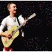 «Στον αέρα» οι συναυλίες των Coldplay στο ΟΑΚΑ: Η ανακοίνωση της εταιρείας παραγωγής