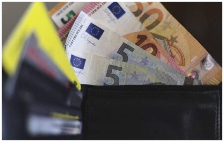 Déjà vu, Ωροσκόπια και Κεφάλαιο