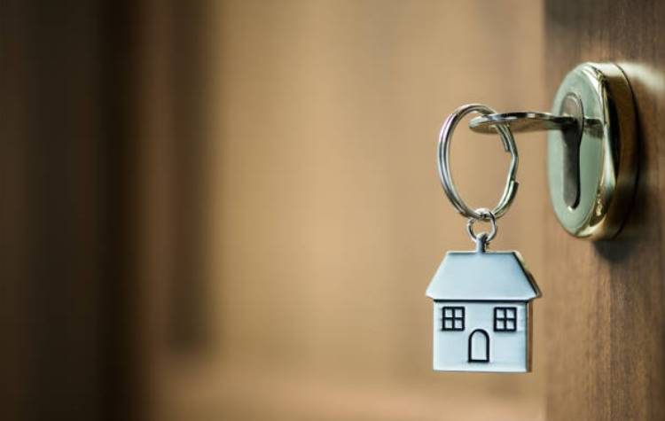 Εξιχνιάστηκαν 31 απάτες ενοικίασης του ίδιου διαμερίσματος