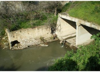 Σε κατάσταση Ειδικής Κινητοποίησης Πολιτικής Προστασίας κηρύσσονται Δήμοι της Αττικής