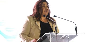 Κατερίνα Μαϊχόσογλου: «Η θητεία μας να αφήσει το στίγμα της στον Δήμο Διονύσου»